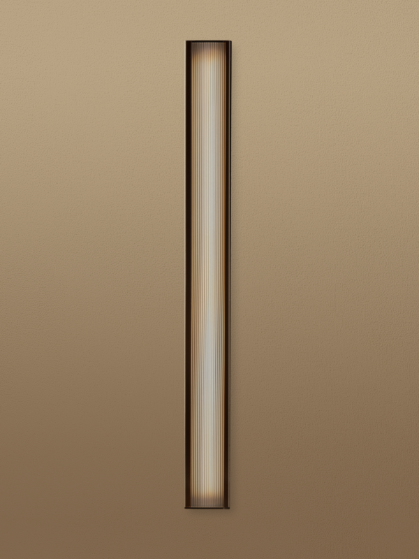Rigadin 80